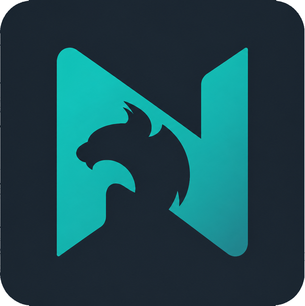 NestJS CRUD Generator